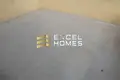 Townhouse 2 bedrooms  Hamrun, Malta