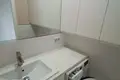 Wohnung 3 zimmer 79 m² Minsk, Belarus