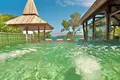 4 bedroom Villa 930 m² Ban Bang Thao, Thailand