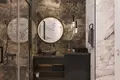 Квартира 2 комнаты 52 м² Оба, Турция