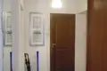 Commercial property 1 room 20 m² in Warsaw, Poland
