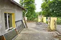 Manufacture 689 m² in Vysokaye, Belarus