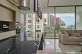 Apartamento 2 habitaciones 150 m² en Germasogeia, Chipre