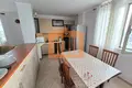 Appartement 3 chambres 103 m² Bashkia Durres, Albanie
