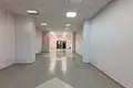 Pomieszczenie biurowe 112 m² w Mińsk, Białoruś