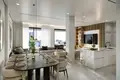 4 bedroom apartment 209 m² Limassol, Cyprus