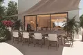 Casa 4 habitaciones 369 m² Marbella, Španjolska