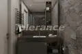 4 bedroom apartment 179 m² Pendik, Turkey