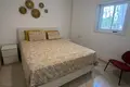 Apartamento 4 habitaciones 100 m² Netanya, Israel