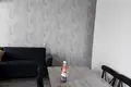 Apartamento 3 habitaciones 74 m² Batumi, Georgia