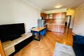 Appartement 2 chambres 79 m² Sveti Vlas, Bulgarie