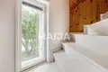 Дом 4 комнаты 100 м² Helsinki sub region, Финляндия