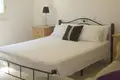 Вилла 6 комнат 303 м² Перитиа, Греция