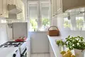 2 room apartment 39 m² in Warsaw, Poland