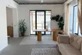 Chalet 216 m² Haranski sielski Saviet, Bélarus