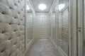 Mieszkanie 5 pokojów 334 m² Mińsk, Białoruś