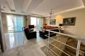 Complejo residencial 