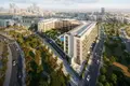 Wohnung 1 Schlafzimmer 68 m² Dubai, Vereinigte Arabische Emirate