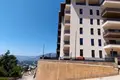 Apartamento 4 habitaciones 160 m² Kargicak, Turquía