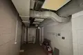 Pomieszczenie biurowe 141 m² Moskwa, Rosja