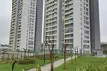 Mieszkanie 3 pokoi 102 m² Avcilar, Turcja