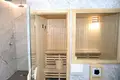 2 bedroom apartment 125 m² Nicosia, Cyprus