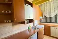 Apartamento 1 habitacion 50 m² Montenegro, Montenegro