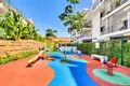 2 bedroom apartment 88 m² Dos Hermanas, Spain