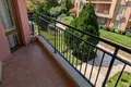 Hotel 98 m² Sweti Włas, Bułgaria