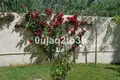 Dom 5 pokojów 528 m² Hiszpania, Hiszpania