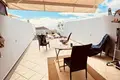 Таунхаус 3 спальни 110 м² Арона, Испания