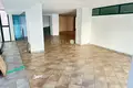 Коммерческое помещение 250 м² Дуррес, Албания