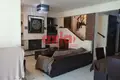 Dom 1 pokój 124 m² Nea Irakleitsa, Grecja