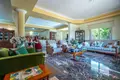 villa de 7 chambres 450 m² Demos Agiou Athanasiou, Chypre