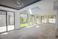 5-Zimmer-Villa 225 m² Ölüdeniz, Türkei