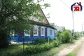 House 39 m² Dabryniouski sielski Saviet, Belarus
