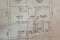 House 92 m² Iwye, Belarus