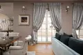 Villa de 4 dormitorios 262 m² Grad Porec, Croacia