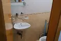 Жилой квартал Stan 105 m² na Prodaju – Blok Vi, Podgorica