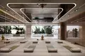 Квартира 5 комнат 683 м² Дубай, ОАЭ