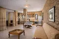 2 room villa 120 m² Afytos, Greece
