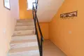 Villa de 5 habitaciones  Kargicak, Turquía