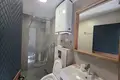 Haus 2 Schlafzimmer  Radanovici, Montenegro