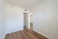 Mieszkanie 2 pokoi 93 m² Fuengirola, Hiszpania