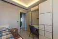 Apartamento 4 habitaciones 120 m² Turquía, Turquía