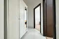 Mieszkanie 3 pokoi 70 m² w Warszawa, Polska