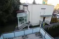 Mieszkanie  Warszawa, Polska