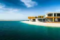 Haus 6 zimmer 1 021 m² Dubai, Vereinigte Arabische Emirate