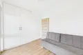 Wohnung 2 zimmer 54 m² Krakau, Polen