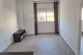 2 bedroom apartment 52 m² Mijas, Spain